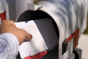 Personalized Direct Mail Campaigns: Inkit