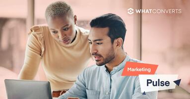 Lawsuit Claims Google Stole Content & Data to Train AI