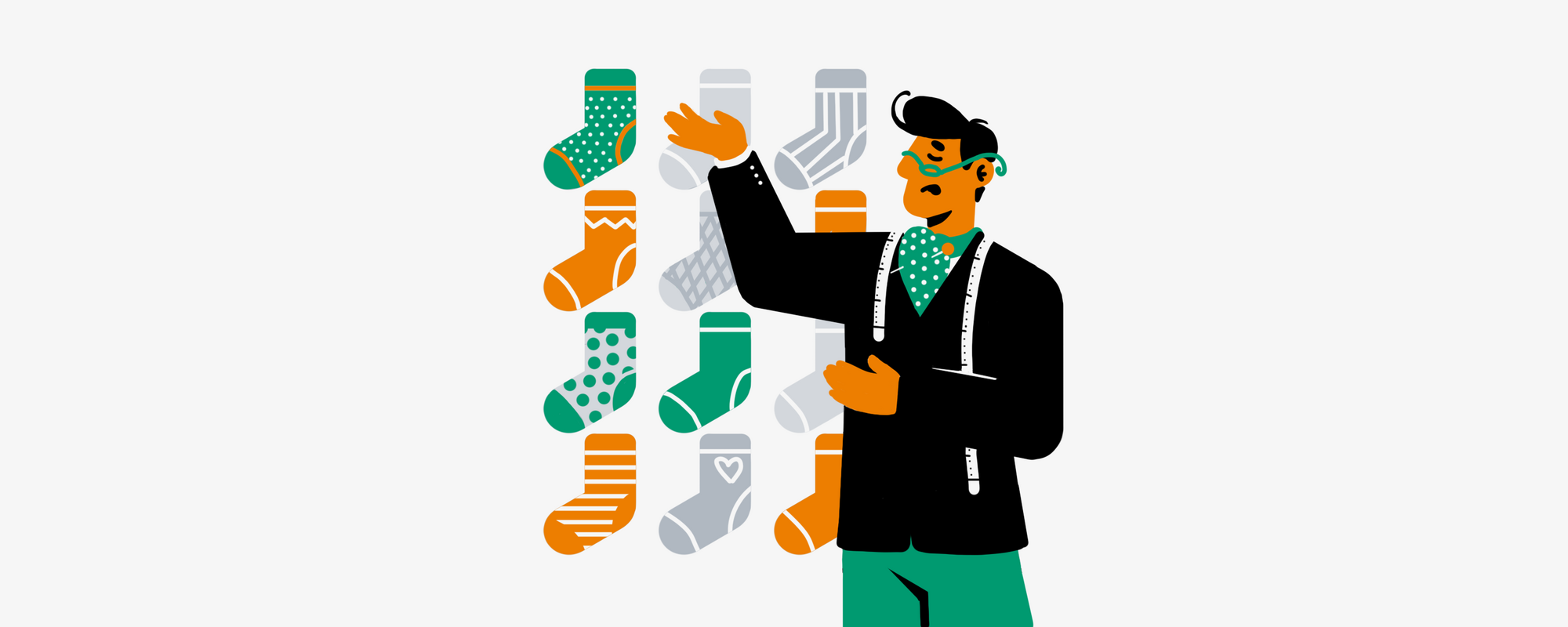 Pop-Up Retail: What Is It and How Can Your Business Benefit?