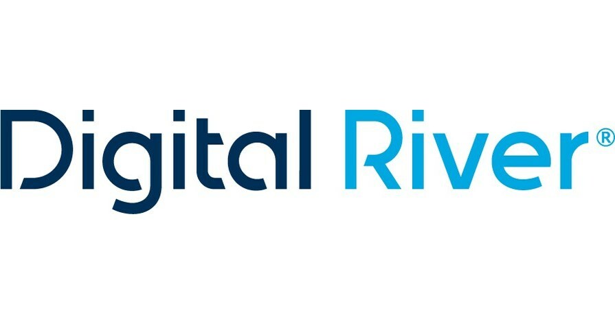 Egress Reduces Global Ecommerce Complexity | Digital River