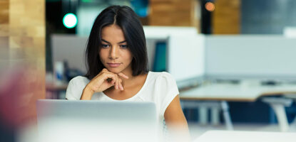 5 Email Subject Line Best Practices (Backed with Data!)