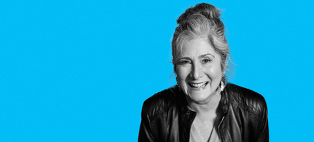 Make Imposter Syndrome Your Superpower 