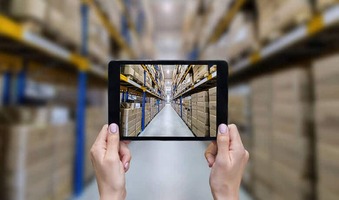 2 Key Strategies for Marketers in Manufacturing
