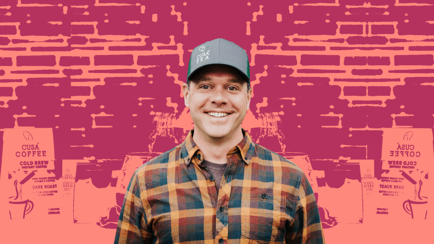 Stay Local And Prove Your Case - Startup Blogpost