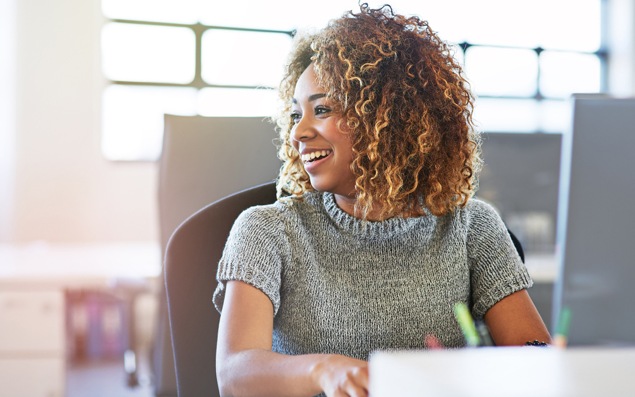 How to Get into Product Management in 2022