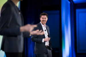 How To Combat Marketing's Greatest Enemy: Time | ON24 Blog