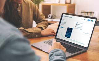 Real-time Data Analytics: Which KPIs Are Right for Your Business?