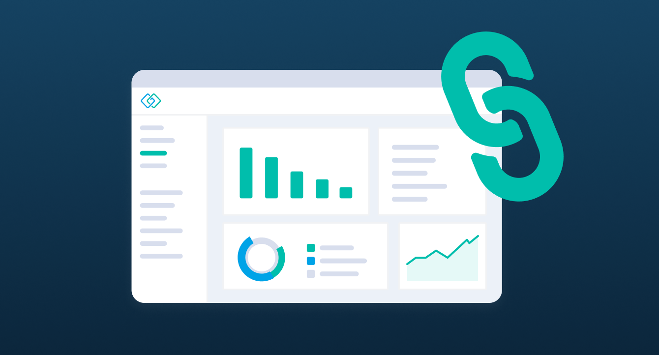 4 Reasons Why You Need an Internal Link Management App in 2023