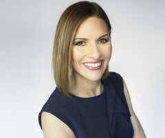 Cambiati finds digital wellness with ActiveCampaign