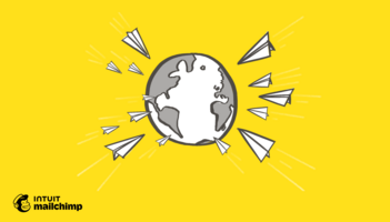 Broadcast Email Marketing Insights