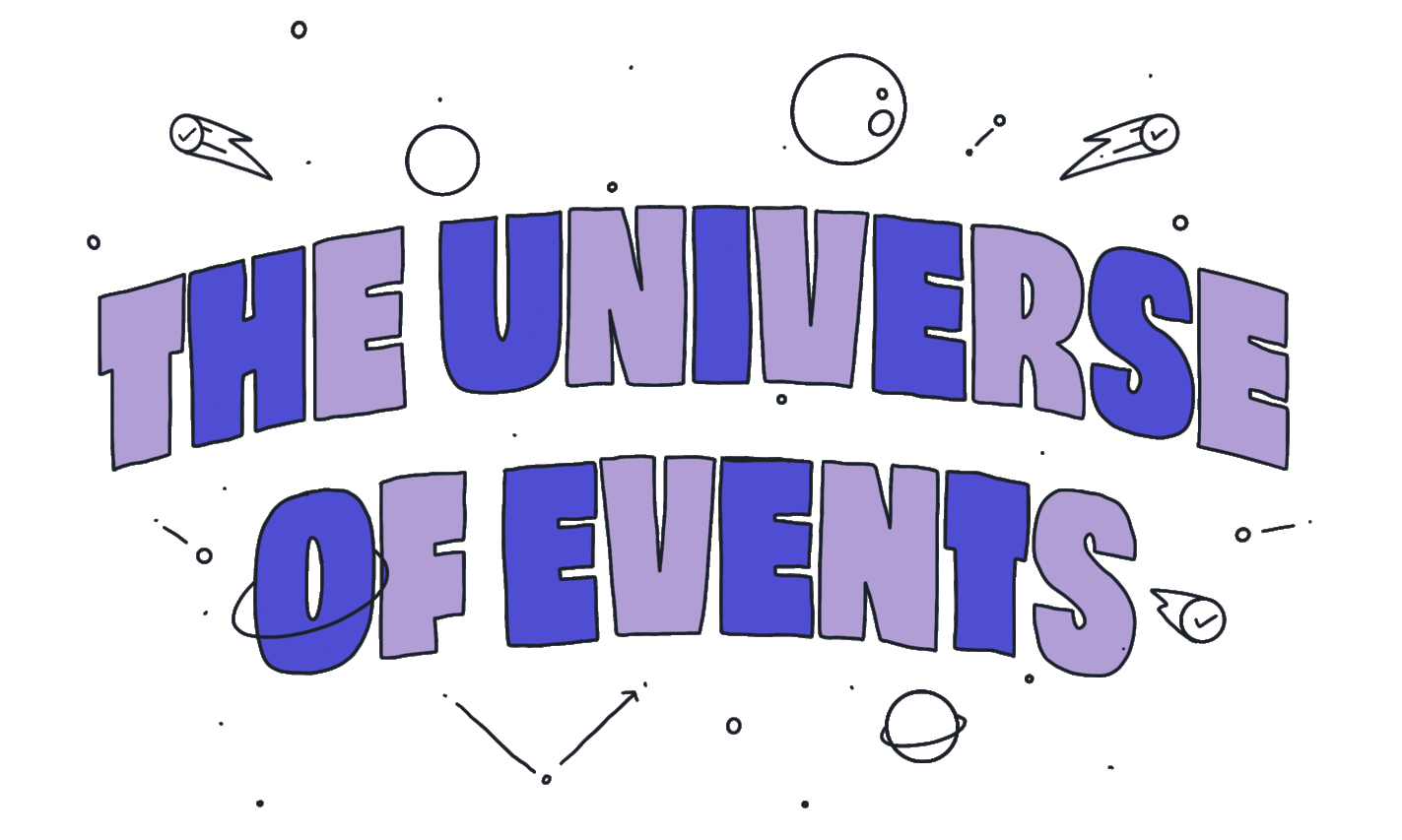 The Ultimate Guide to Event Marketing