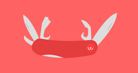 How to write a job ad: 7 common mistakes to avoid