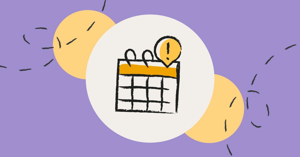 Top 10 Best Meeting Schedulers & Meeting Scheduling Software