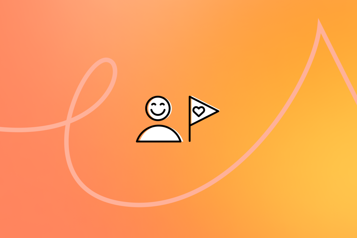 Doubting Yourself? 10 Common Imposter Feelings, And What To Do Next