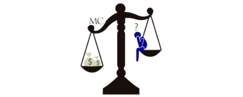 Mogen Consulting Financial