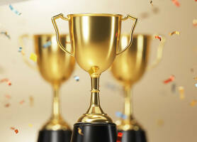 The 20 Best & Worst Marketing Campaigns (Small Biz Version!)