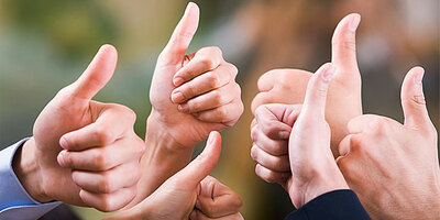 Why product reviews are a must-have for online stores