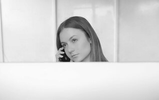 How to Source Hold Music for Your Business