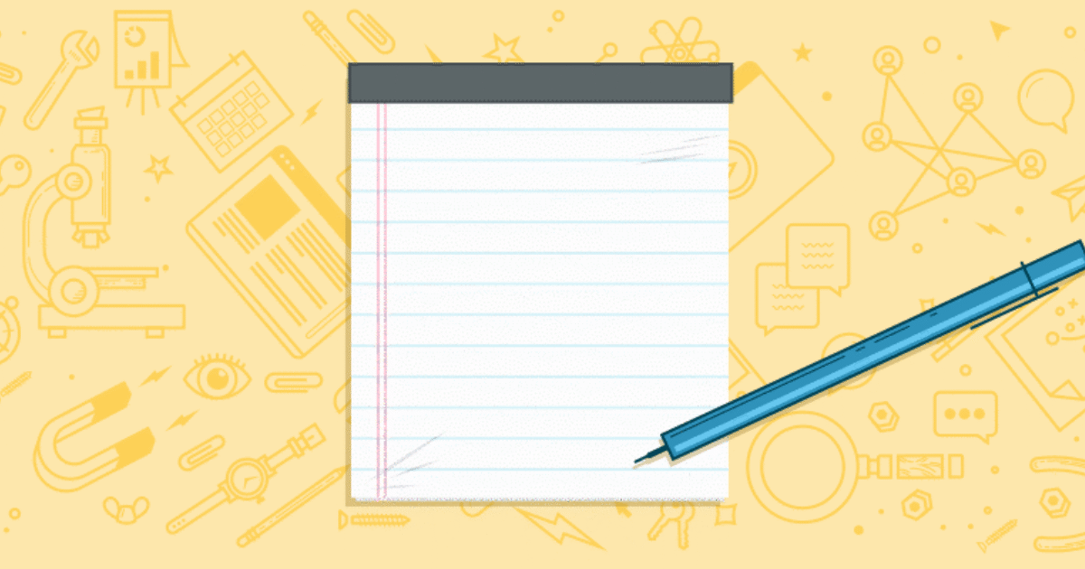 Illustrated Guide to Advanced On-Page Topic Targeting for SEO