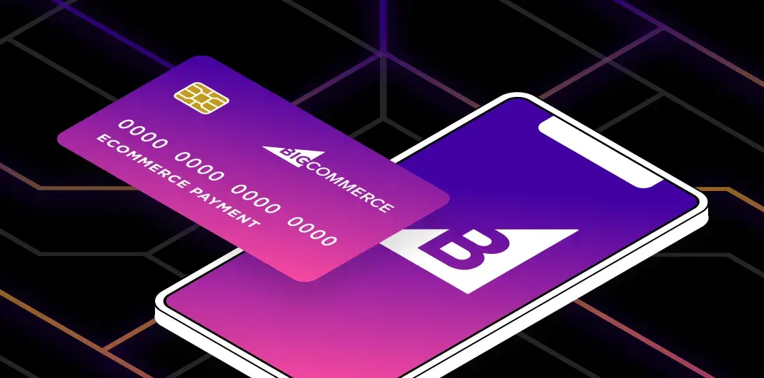 Ecommerce Payments in 2025