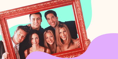 The VMA Coloring Book - Ceros Inspire: Create, Share, Inspire