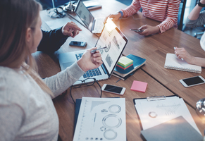 RFP Automation Software Strengthens RFP Responses