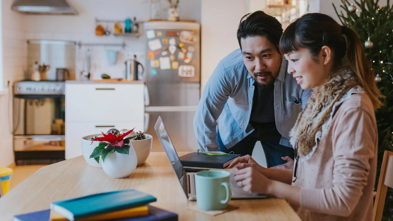 Rev Up Your Holiday Marketing In a Post-Cookie World