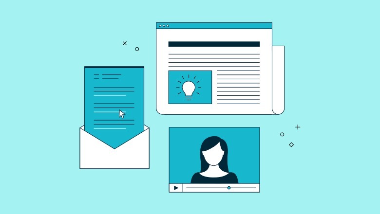 What is content marketing & why is it important?