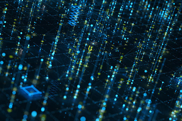 Massive Mobile Banking Fraud Exposes Banks' Need for App Security, Modernized Authentication and Risk Analytics