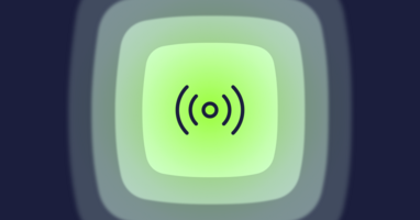 How to Offer Contactless Delivery