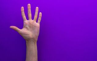 From SDR to AE: 5 Ways I Leverage AI with Conversica's Revenue Digital Assistants™