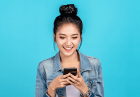 8 Tactics for a Great Digital Customer Experience Strategy