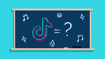 What is TikTok? Everything social media marketers need to know