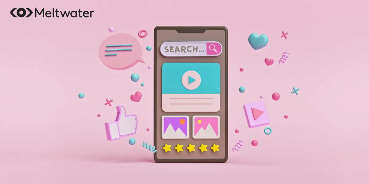 What Is Content Marketing, and Why Is It King?