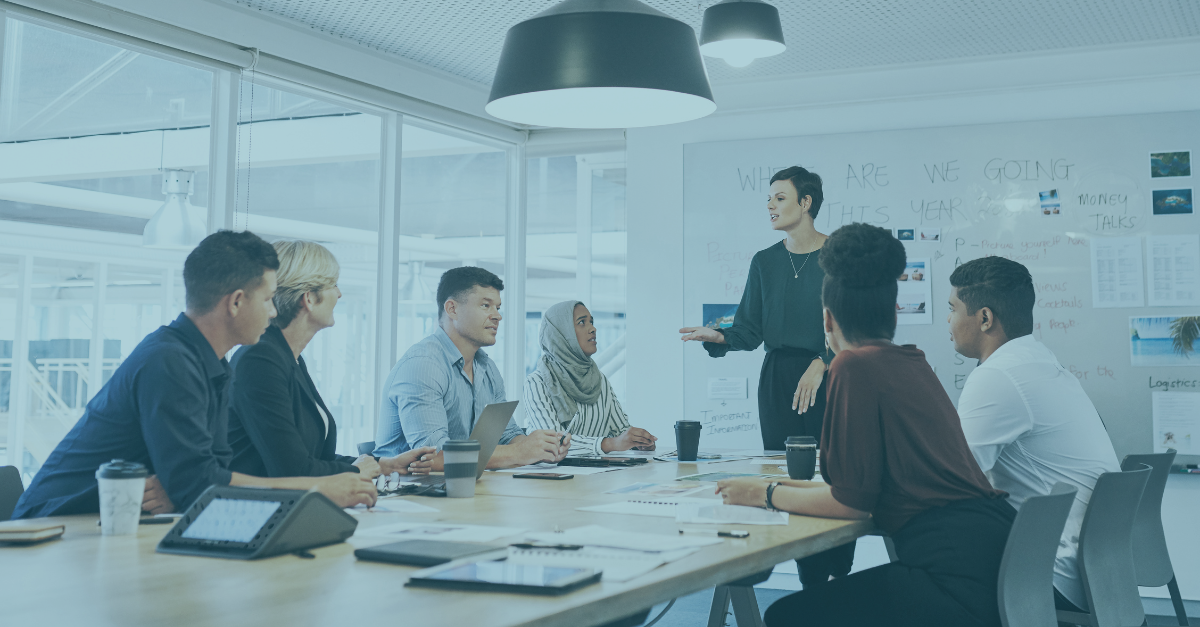 Why Marketers Actually Prefer emfluence Over Other Tools