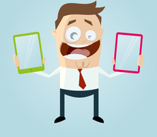 Quick Guide to A/B Test your Live Chat Setup