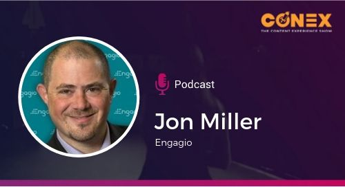 What the Rise of Account-Based Marketing Means for Your Team [Podcast]