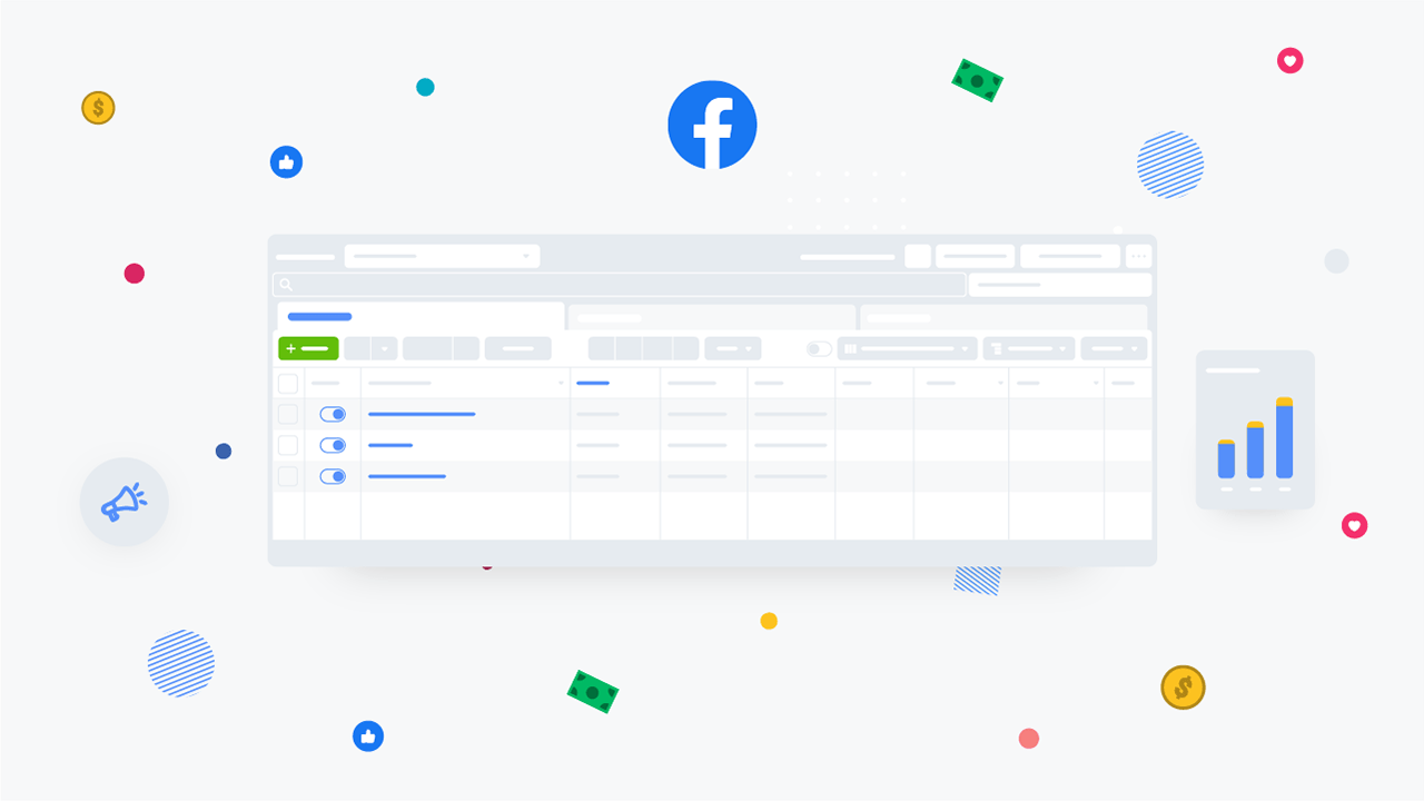 How To Master Facebook Ads Manager: The Ultimate Guide