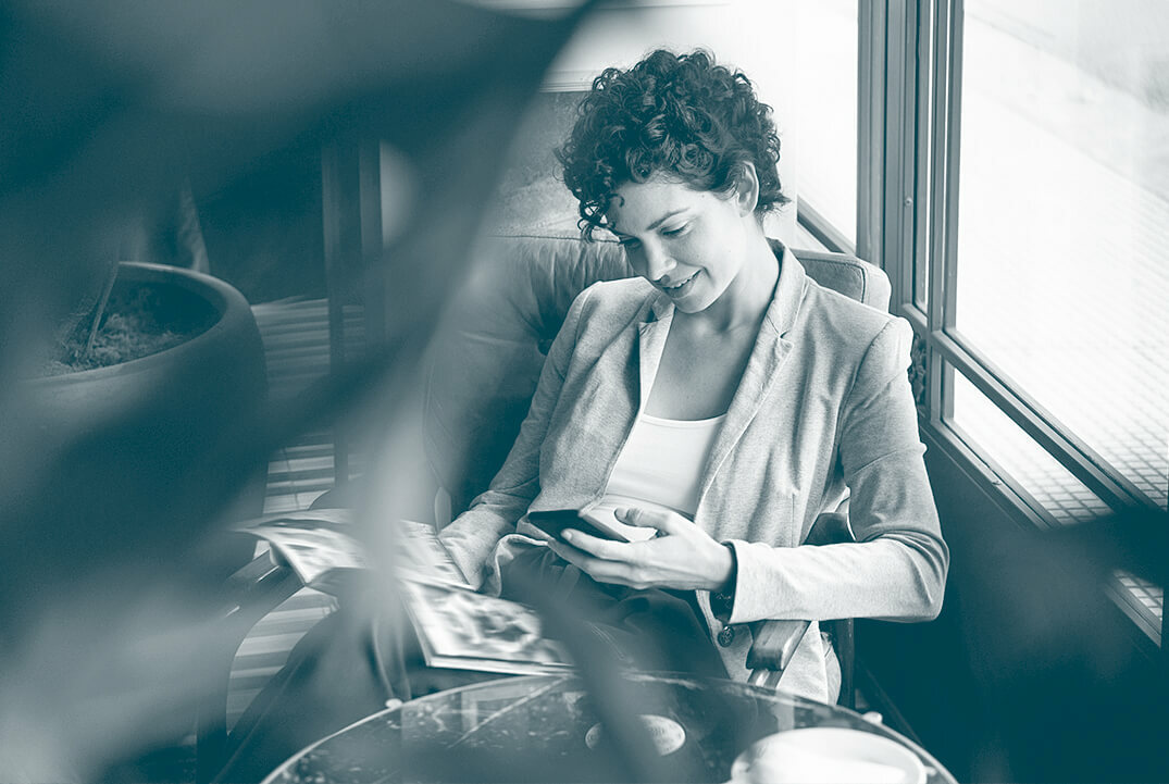 How Restaurant, Pub and Bar Brands Can Create and Protect Positive Online Impressions - Reputation