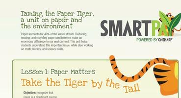 Using Educational Linkbait to Get Valuable .edu Links