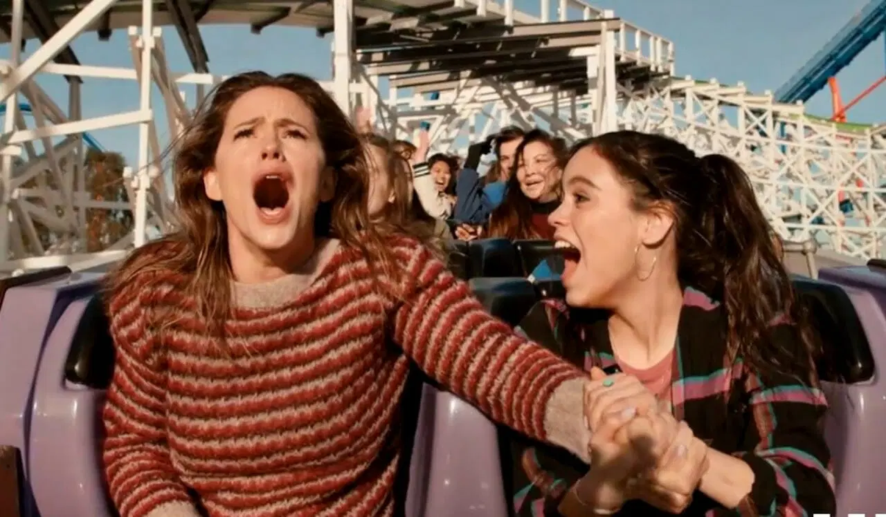 5 Ways to Avoid the Sales "Rollercoaster" and Become a Consistent Seller