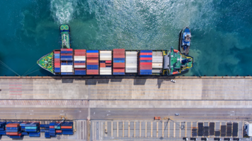 Supply Chain Digital Transformation 101: 8 Ways to Transform Your Supply Chain