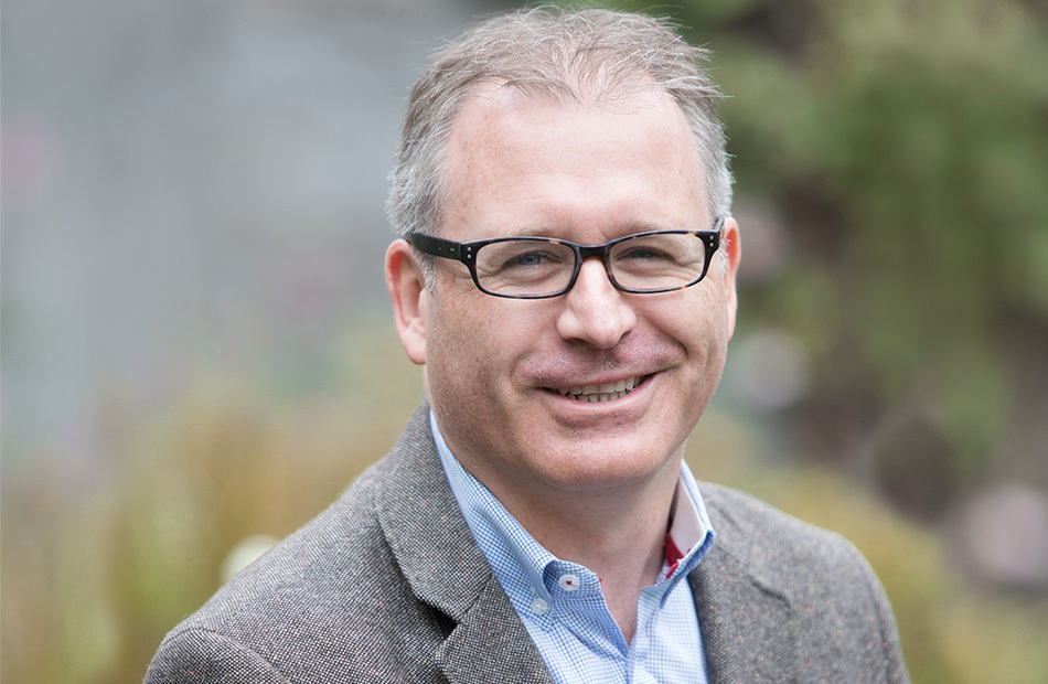 8 reasons why a VC might hate your business and what you can do about it