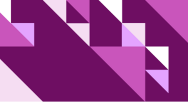 AI for Marketing: What It Is, Why You Need It & What You'll Lose Without It