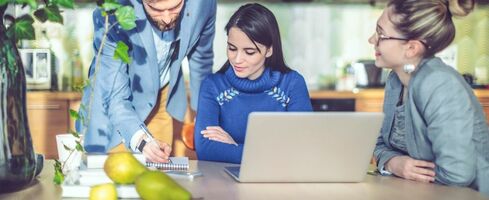 The Store Policies You Need as an Online Retailer