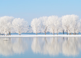 43+ Creative January Marketing Ideas to Start the Year Right