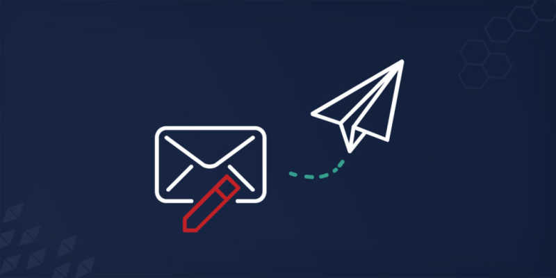 Email Copy Suggestions That Don't Suck for your Deliverability