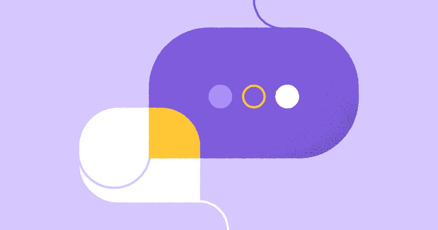 Set the Proposal Language Right From the Start