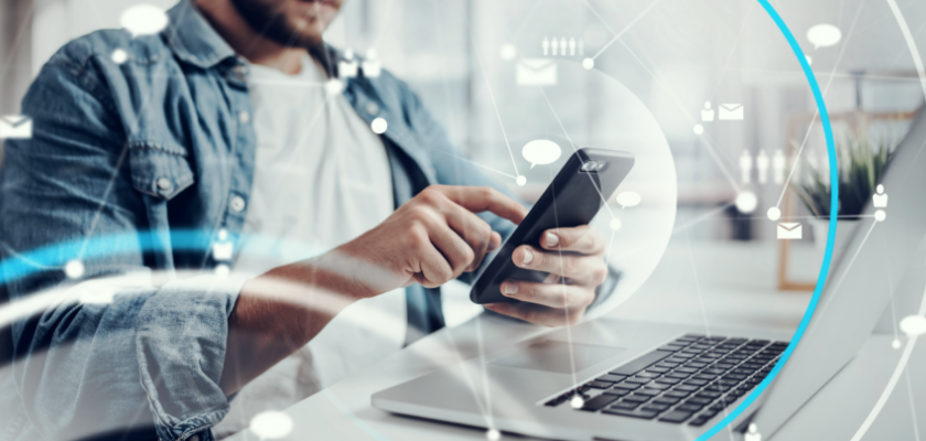 Content Syndication for Lead Generation: 3 Key Considerations