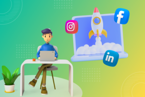 5 tips for startup social media managers to stay on top of their game - The Crowdfire blog